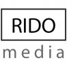 Rido Media logo