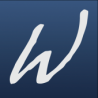 Wayne Ambler Freelance logo