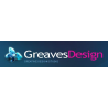 Crawley Web Design logo
