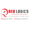 Red Logics Technologies Pvt Ltd logo