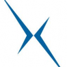 NetConneXions Ltd logo