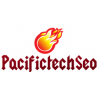 Pacifictechseo logo