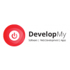 DevelopMy LTD logo