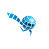 Lini Marketing Solutions Limited logo