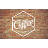 poweredbycoffee logo