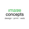 Image Concepts logo