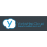 Yorkshire Cloud logo