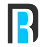 Reedon technologies logo
