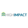 High Impact logo