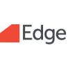 Edge Digital logo