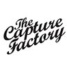 The Capture Factory logo