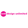 Web Design Unlimited logo