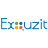 Exquzit Consultancy Pvt Ltd logo