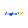 Vaughan SEO logo