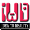 inter web developers logo