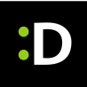 Design For Love | www.DesignForLove.co.uk logo