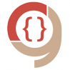 Red Guerrilla Web Design logo