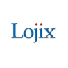 Lojix logo
