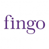Fingo Marketing Ltd logo