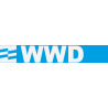Wilbur Web Development logo