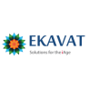 Ekavat logo