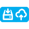 Diverse Internet Solutions logo