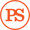 PS Website Design Ltd logo