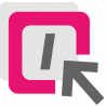 Quick Innovations logo