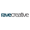 Rave Creative logo