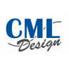 CML Design Ltd logo