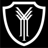 Yash Infosys logo