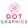 Dot Graphics logo