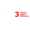 Design3i logo