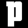 PMW logo
