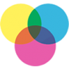 NeatlyWeb Solutions logo