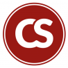 Creative Steam London logo