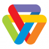Web Expressions Ltd logo
