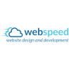Webspeed Ltd logo