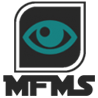 Marc Fee Media Studio logo