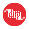Parel Studio logo