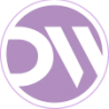 Four Degrees West logo