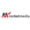 Rocket Media Design logo