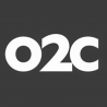One2Create logo