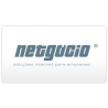 Netgocio logo