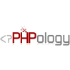 PHPology logo