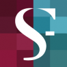 Sarah Fenn logo