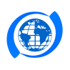 ONEUS Solutions logo