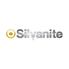 Silvanite logo