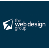 The Web Design Group logo