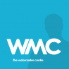 The Webmaster Centre logo